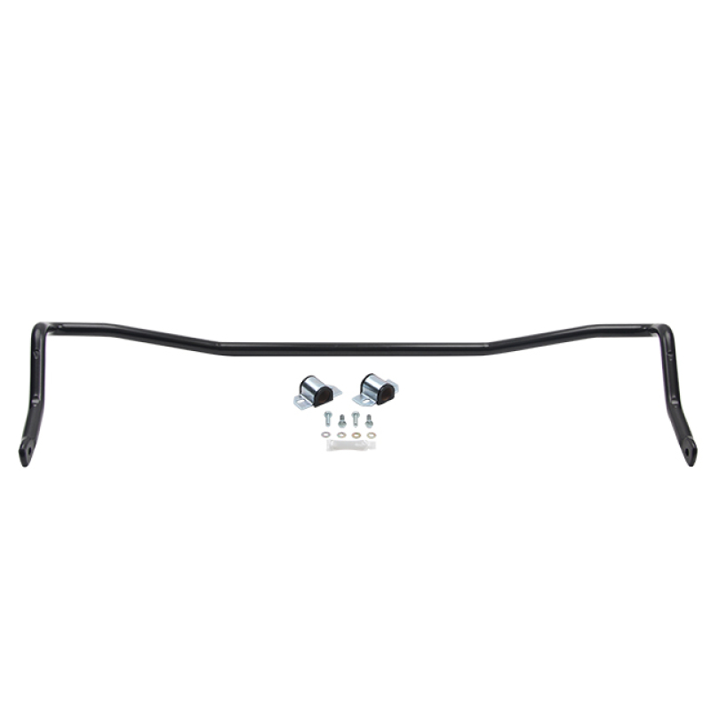 Honda Prelude Swaybar Adapter - Rear - ST Suspensions - Anti-Swaybar - `97-`02